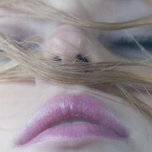 NIHILS – Help Our Souls